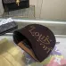 Louis Vuitton AAA+ hats &amp; caps #999915495