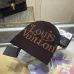 Louis Vuitton AAA+ hats &amp; caps #999915495