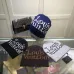 Louis Vuitton AAA+ hats &amp; caps #999915495