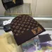 Louis Vuitton AAA+ hats &amp; caps #999915495