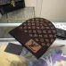 Louis Vuitton AAA+ hats &amp; caps #999915495