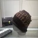 Louis Vuitton AAA+ hats &amp; caps #999915495