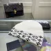 Louis Vuitton AAA+ hats &amp; caps #999915502