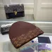 Louis Vuitton AAA+ hats &amp; caps #999915503