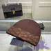 Louis Vuitton AAA+ hats &amp; caps #999915503