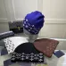 Louis Vuitton AAA+ hats &amp; caps #999915505