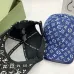 Louis Vuitton AAA+ hats &amp; caps #999922337