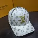 Louis Vuitton AAA+ hats &amp; caps #999922344