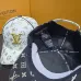 Louis Vuitton AAA+ hats &amp; caps #999922344