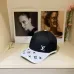 Louis Vuitton AAA+ hats &amp; caps #999922355