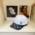 Louis Vuitton AAA+ hats &amp; caps #999922355