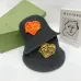 Louis Vuitton AAA+ hats &amp; caps #999922375