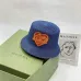 Louis Vuitton AAA+ hats &amp; caps #999922376