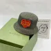 Louis Vuitton AAA+ hats &amp; caps #999922376