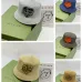 Louis Vuitton AAA+ hats &amp; caps #999922376