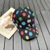 Louis Vuitton AAA+ hats &amp; caps #999933079