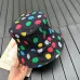 Louis Vuitton AAA+ hats &amp; caps #999933080