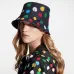 Louis Vuitton AAA+ hats &amp; caps #999933080