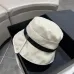 Louis Vuitton AAA+ hats &amp; caps #999934320