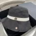 Louis Vuitton AAA+ hats &amp; caps #999934321