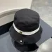 Louis Vuitton AAA+ hats &amp; caps #999934321