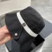 Louis Vuitton AAA+ hats &amp; caps #999934321