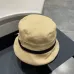 Louis Vuitton AAA+ hats &amp; caps #999934322