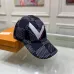 Louis Vuitton AAA+ hats &amp; caps #999934430