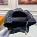 Louis Vuitton AAA+ hats &amp; caps #999934430