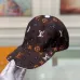 Louis Vuitton AAA+ hats &amp; caps #999934431