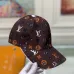 Louis Vuitton AAA+ hats &amp; caps #999934431