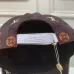 Louis Vuitton AAA+ hats &amp; caps #999934431