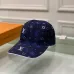 Louis Vuitton AAA+ hats &amp; caps #999934433