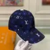 Louis Vuitton AAA+ hats &amp; caps #999934433