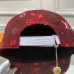 Louis Vuitton AAA+ hats &amp; caps #999934434