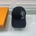 Louis Vuitton AAA+ hats &amp; caps #999934439