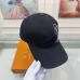 Louis Vuitton AAA+ hats &amp; caps #999934439