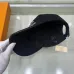 Louis Vuitton AAA+ hats &amp; caps #999934439