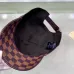 Louis Vuitton AAA+ hats &amp; caps #999934464