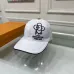 Louis Vuitton AAA+ hats &amp; caps #999934465