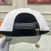 Louis Vuitton AAA+ hats &amp; caps #999934465