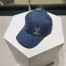 Louis Vuitton AAA+ hats &amp; caps #A24466