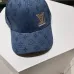 Louis Vuitton AAA+ hats &amp; caps #A24466