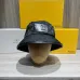 Louis Vuitton AAA+ hats &amp; caps #999935789