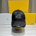 Louis Vuitton AAA+ hats &amp; caps #999935789