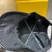 Louis Vuitton AAA+ hats &amp; caps #999935789