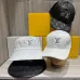 Louis Vuitton AAA+ hats &amp; caps #999935789