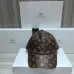 Louis Vuitton AAA+ hats &amp; caps #999935791