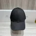 Louis Vuitton AAA+ hats &amp; caps #999935792