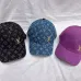 Louis Vuitton AAA+ hats &amp; caps #999935793